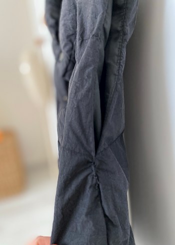 Erkek çocuk şişme Yelek - Görsel 2