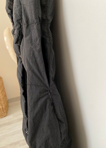 Erkek çocuk şişme Yelek - Görsel 3