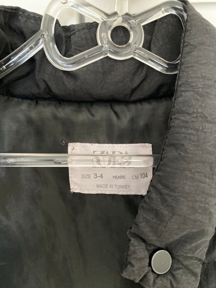 Erkek çocuk şişme Yelek - Görsel 4