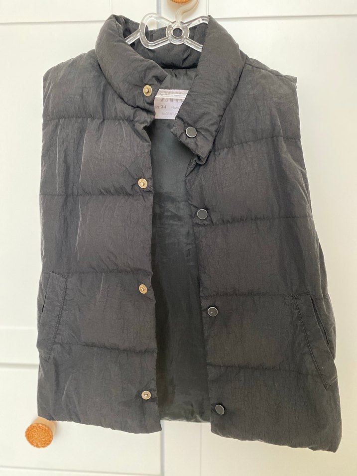 Erkek çocuk şişme Yelek - Görsel 5