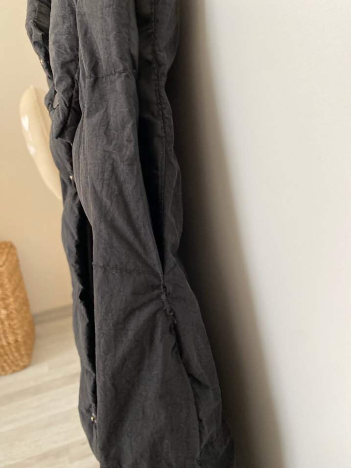 Erkek çocuk şişme Yelek - Görsel 3