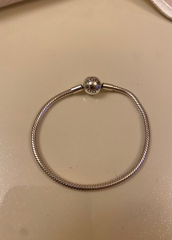 Pandora Pandora Bileklik