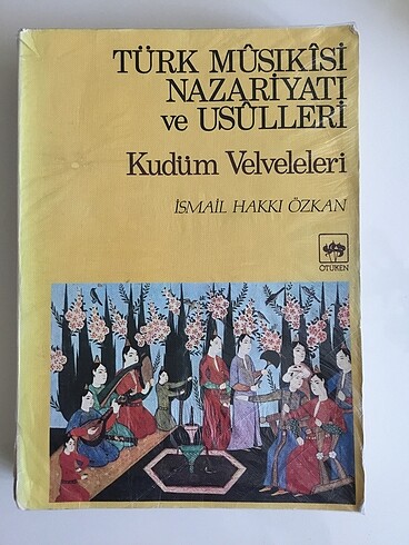 Kitap