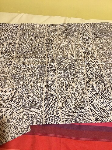 Linens yastık kılıfı