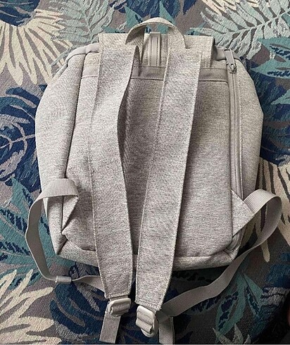 Herschel Herschel sırt çantası