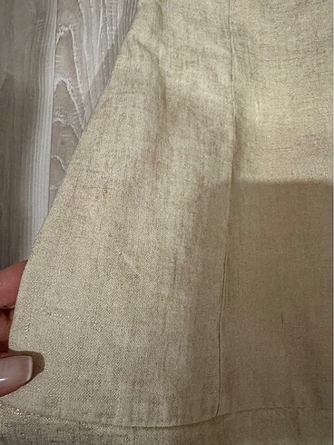 koton elbise - Görsel 2