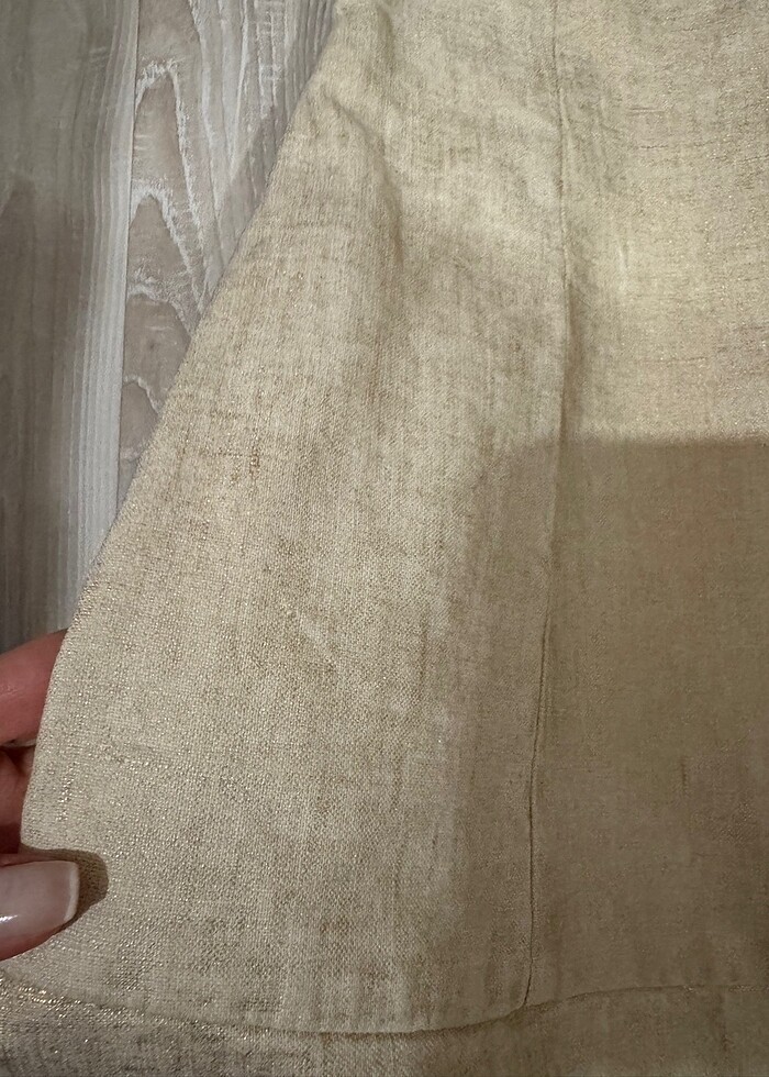 koton elbise - Görsel 2