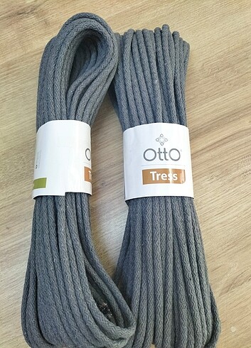 Otto Tress İp 