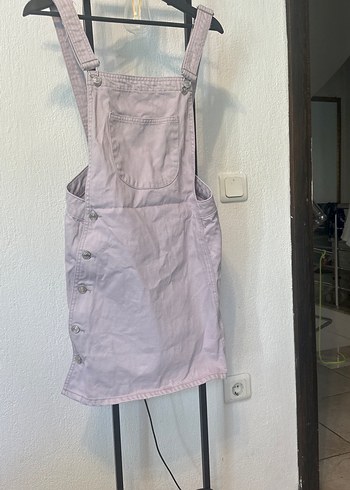 LC Waikiki xl