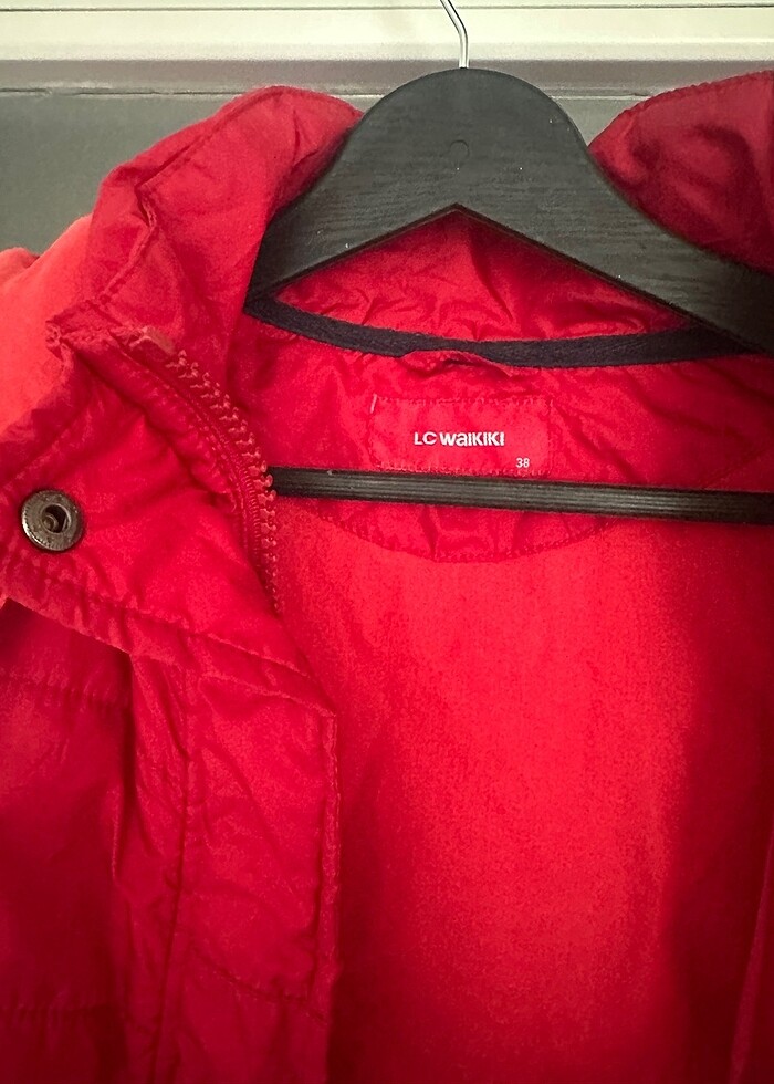 Şişme yelek - Görsel 2