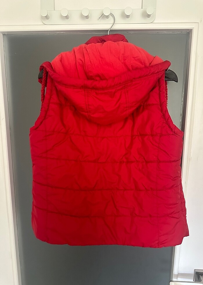 Şişme yelek - Görsel 4