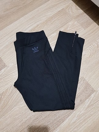 adidas tayt
