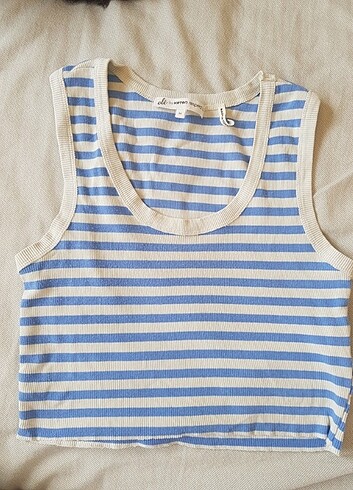 Cropp