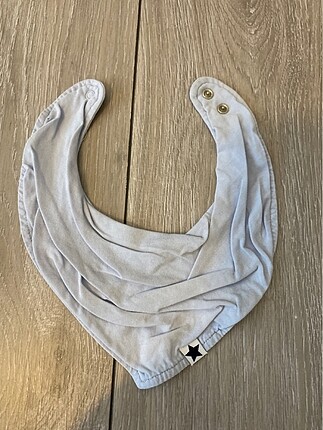  Beden çeşitli Renk Hm bebek şalı