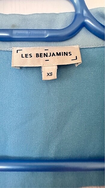 xs Beden pembe Renk LES BENJAMINS TAKIM