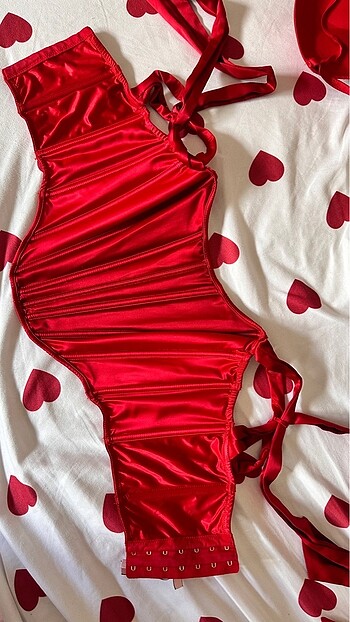 Victoria s Secret VICTORIA?S SECRET