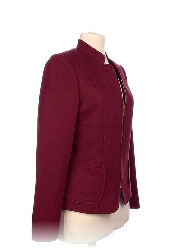 Diğer PreLoved Blazer %70 İndirimli.