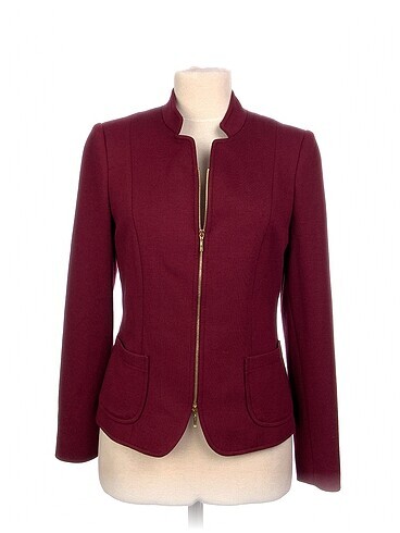 PreLoved Blazer %70 İndirimli.