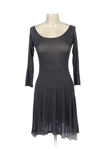 PreLoved Günlük Elbise %70 İndirimli.