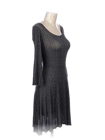 Vintage Love PreLoved Günlük Elbise %70 İndirimli.