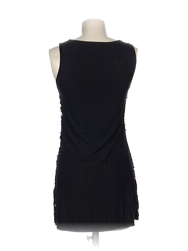 s Beden PreLoved Gece Elbisesi %70 İndirimli.