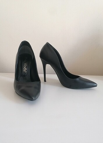 Stiletto