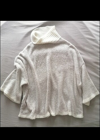 Salaş Kazak - Görsel 5