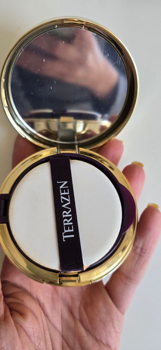 Terrazen perfect cushion - Görsel 2