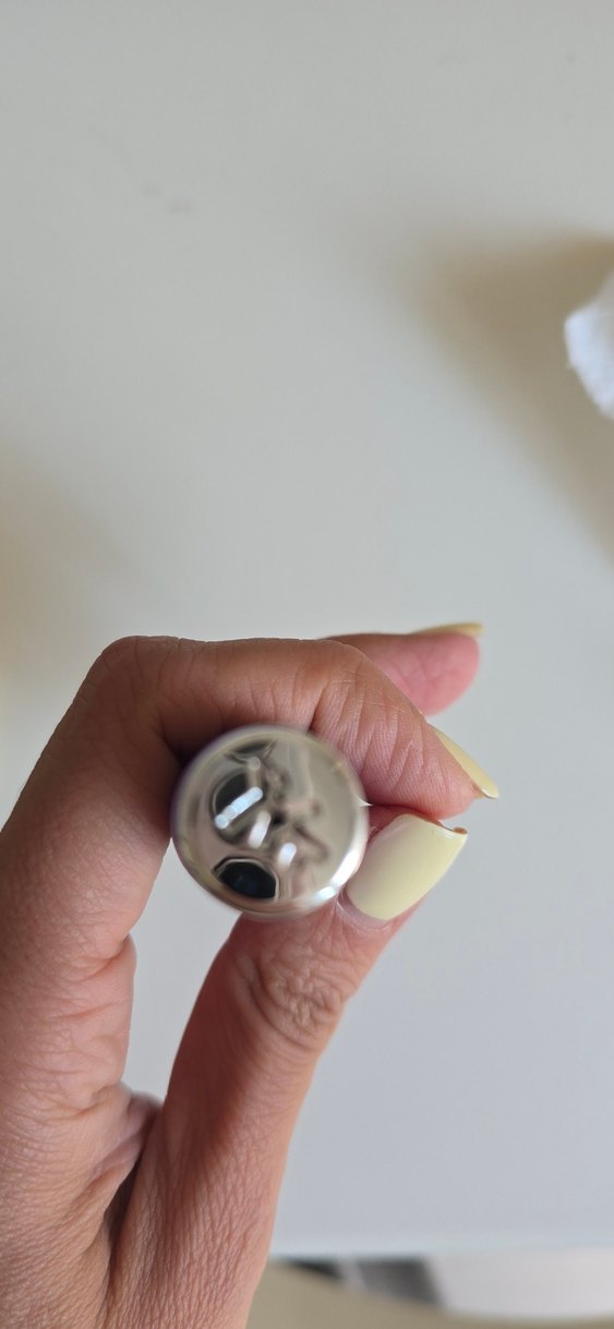 Erborian mor CC Krem - Görsel 3