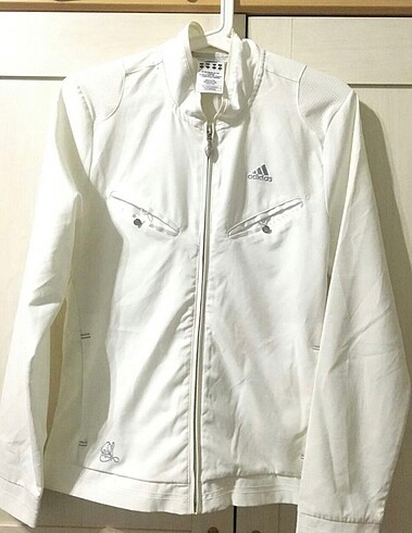 Adidas ceket