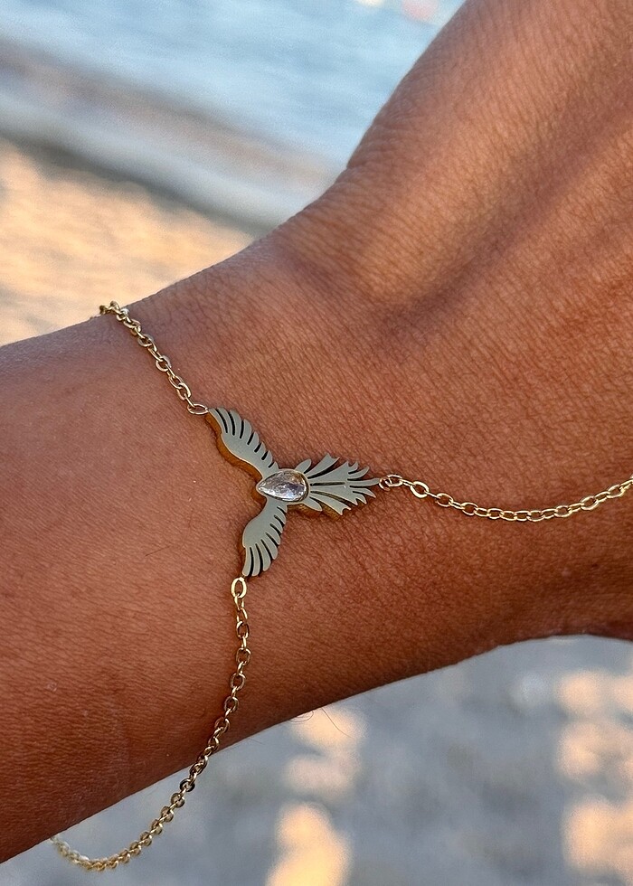 Şahmeran - Görsel 2