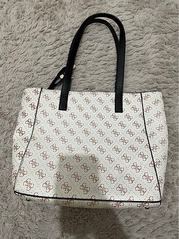 Guess Guess çanta