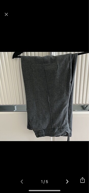 LCW pantolon