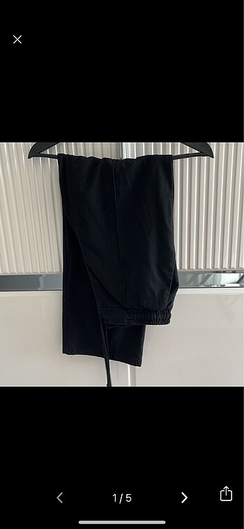 LCW pantolon