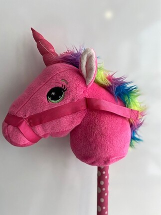  Beden Renk Unicorn