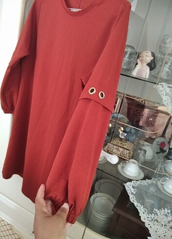 Tunik 