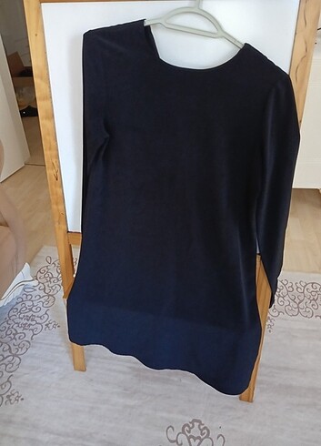 Tunik