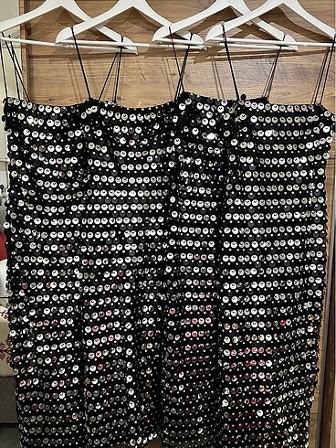 xs Beden siyah Renk Orjinal new Arrivals Phoenix elbise