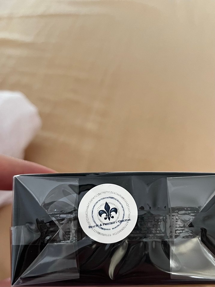 Narciso Rodriguez For Her Eau de Parfum 100 ml - Görsel 3