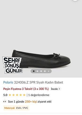 Kadın Babet