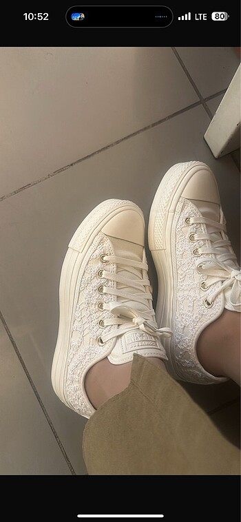 #converse #chucktaylor #allstar