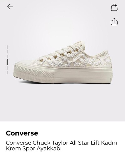 Converse #converse #chucktaylor #allstar
