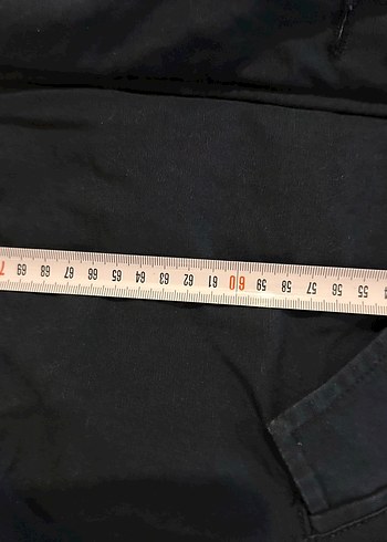 #çocuk #mont #kaban - Görsel 2