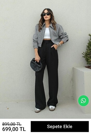 s Beden siyah Renk Zara Bomber Ceket
