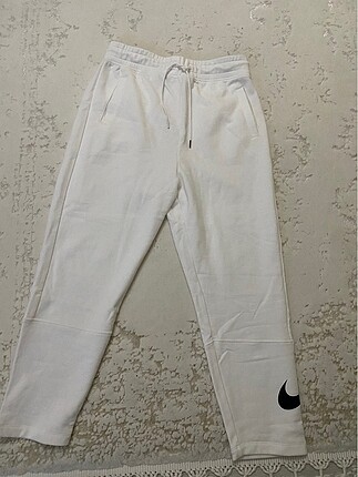 Nike eşofman altı