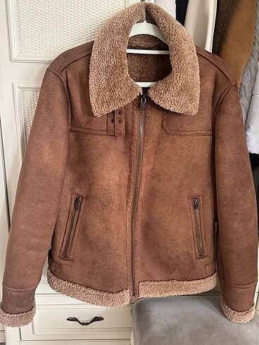 Mango biker kaban