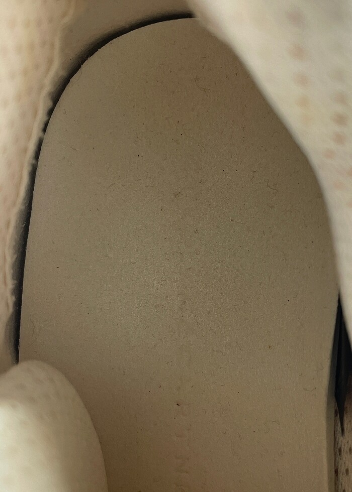 Stella McCartney Spor Ayakkabı %70 İndirimli. - Görsel 4