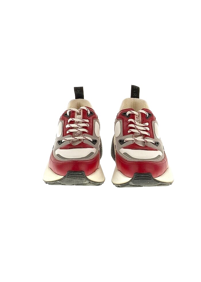 Stella McCartney Spor Ayakkabı %70 İndirimli. - Görsel 3