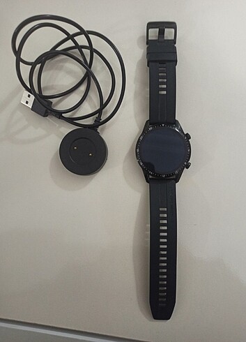 huawei watch gt 2