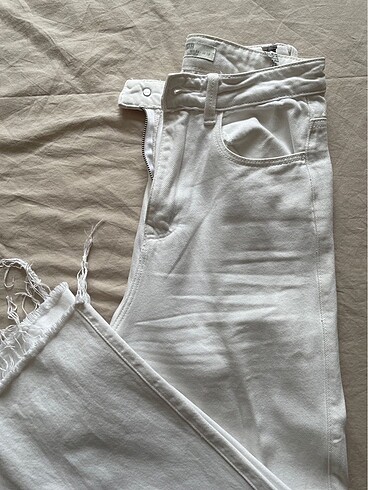 Zara jean